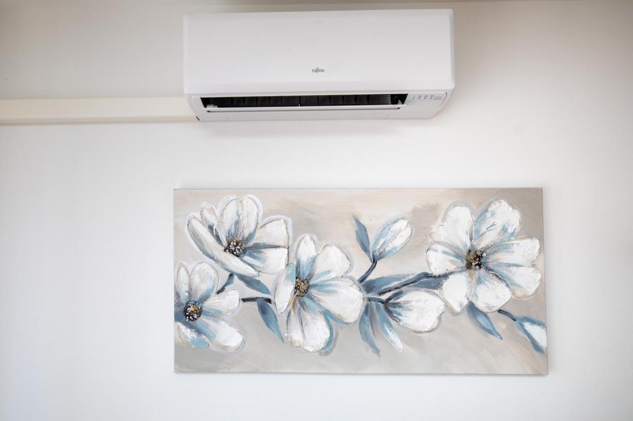 Iva Apartment Загреб Екстериор снимка
